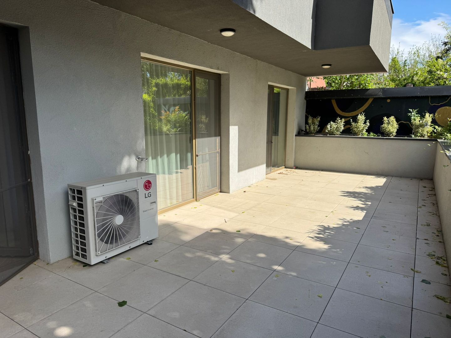 Apartament 4 camere | Central District | Viitorului 134 - Poză 30