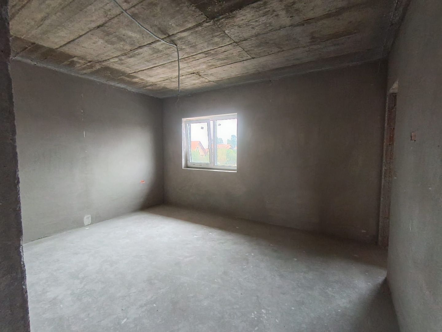 Duplex de vânzare în Giarmata Vii – 2 unități individual sau împreună - Poză 11