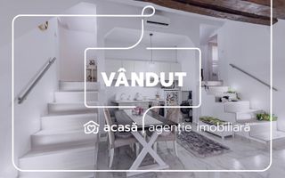 Vândut! Apartament 2 dormitoare – Bujac | 89.900 EUR | Comision 0% - Poză 1