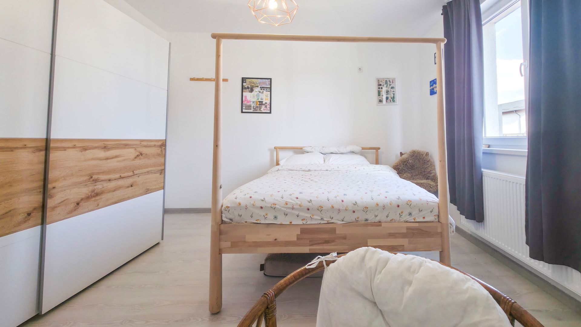 Casa de vanzare | Magurele | Mobilata & Utilată | 2021 | Comision 0% - Poză 10