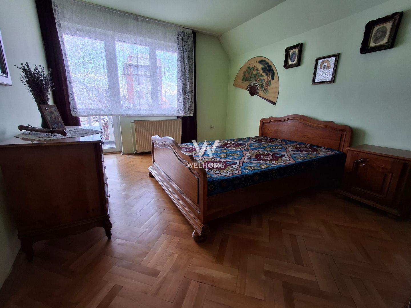 Casa de vanzare, Sibiu - Poză 11