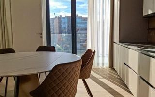 LUXURY APARTMENT 5ROOMS - Poză 13