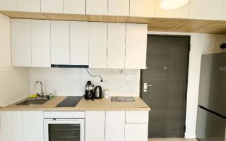 Apartament de inchiriat 2 camere - Poză 2