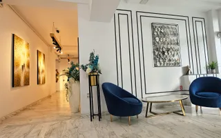 Apartament 2 camere | Signature Promenada - Mamaia Nord | 0% comision - Poză 14