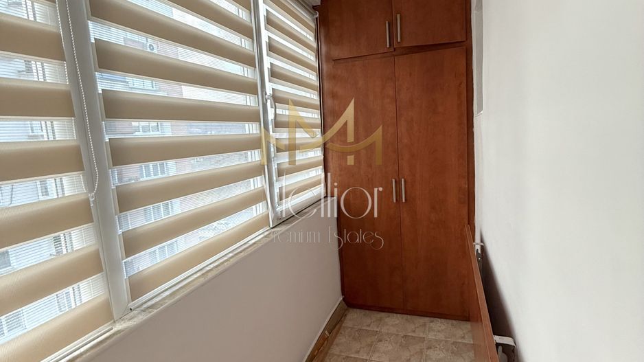 Apartament 3 camere Calea Manastur - Poză 5