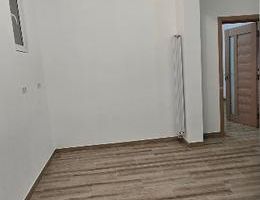 Apartament 1 camera zona Fabric curte comuna - Poză 6