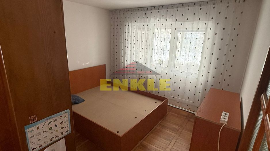 De vânzare apartament 2 camere decomandat – Zona Bucovina - Poză 5