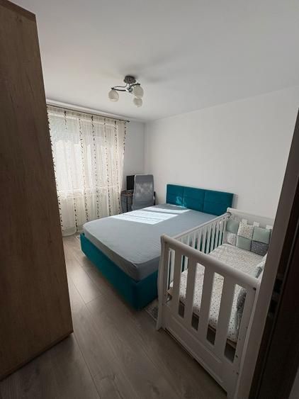 APARTAMENT 2 CAMERE | COTROCENI - Poză 2