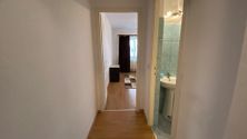 Apartament 2 camere | Etaj 1 | Garaj | 2 Balcoane | Strand - Poză 5
