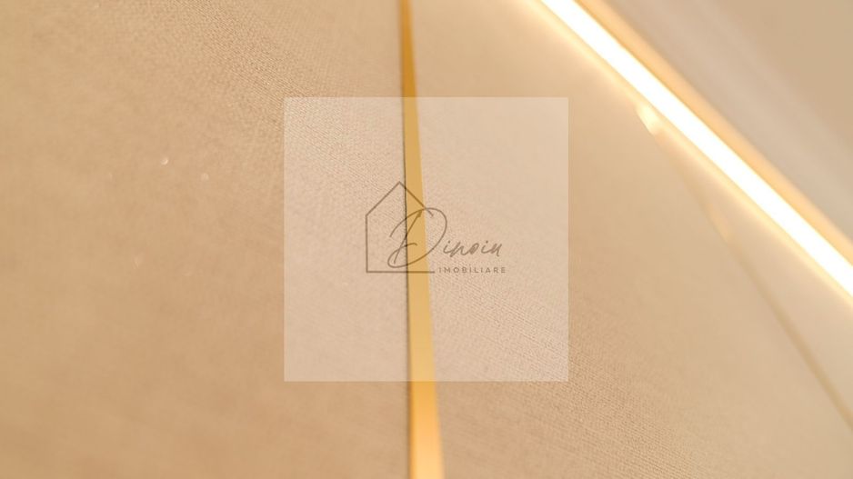 COMISION 0% I 2 camere lux Ivory Residence Pipera I taxare inversa - Poză 34