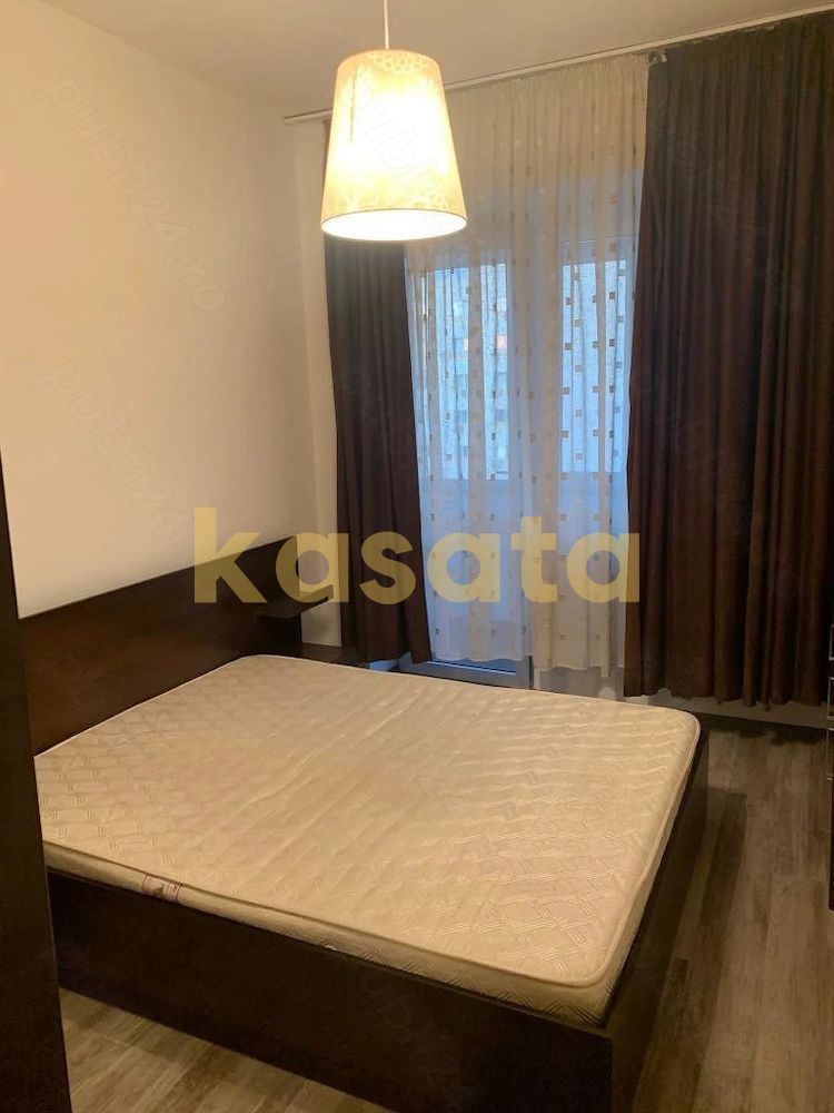 Apartament 3 camere in piața Iancului - Poză 6