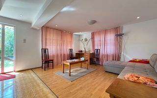 Casa de vanzare in Bogdanesti - Poză 10