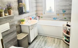 SUPER OFERTĂ | Apartament 2 camere - Giroc | loc de parcare inclus - Poză 6