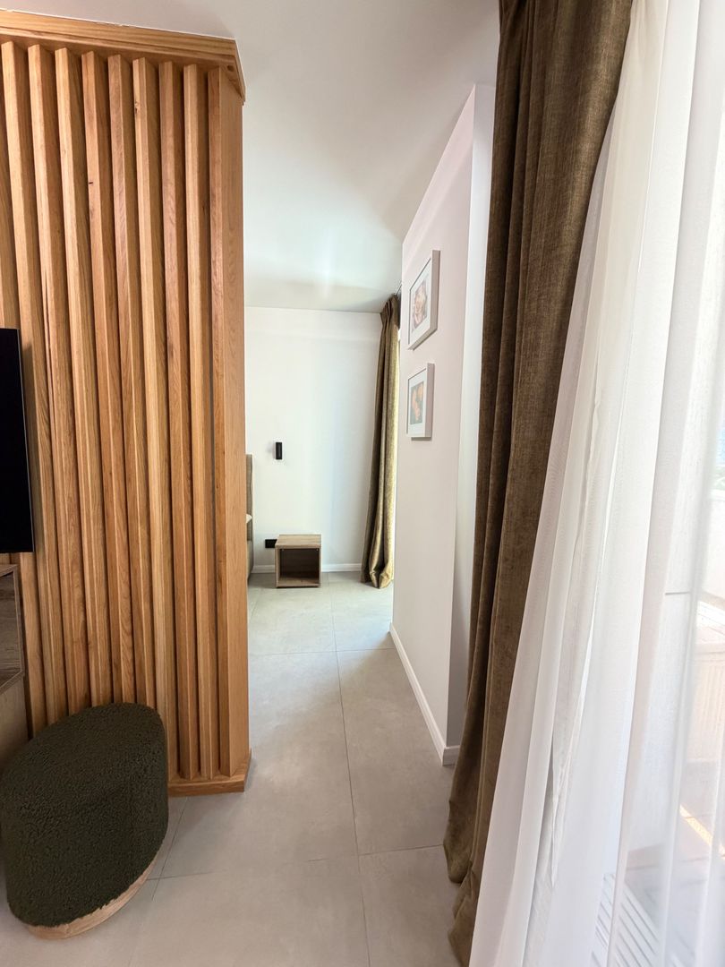 Oportunitate de investiție in The Fold– Tăietura Turcului, Cluj-Napoca - Poză 26
