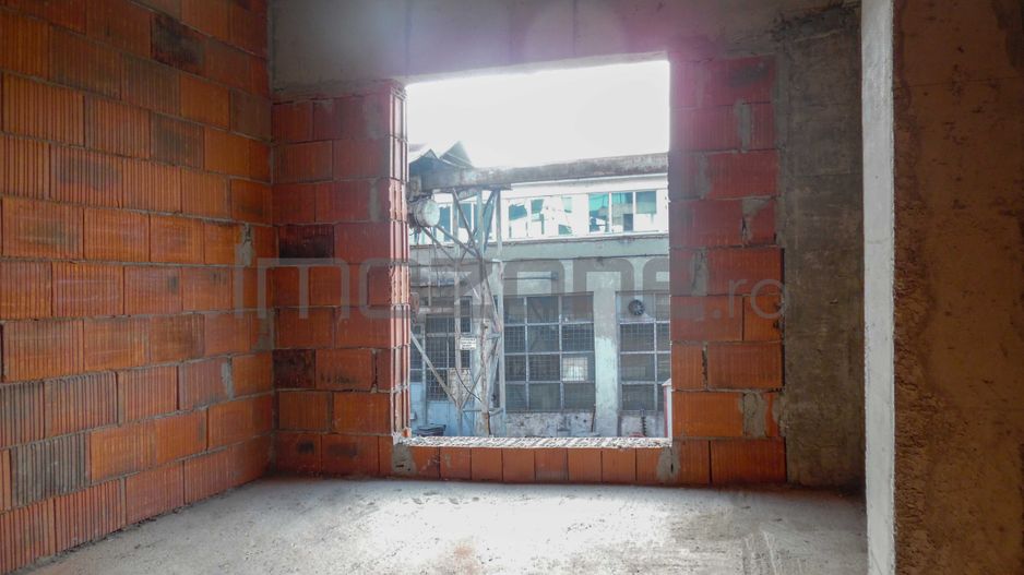 LUXURY RESIDENCE ONE - Poză 24