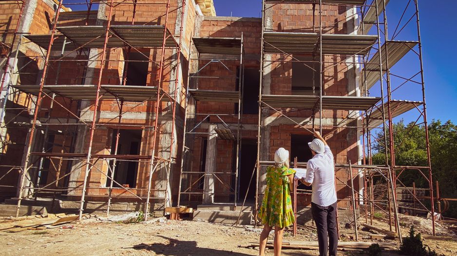 Casa noua in zona centrala - intrare privata - TOWNHOUSE - Comision 0% - Poză 4