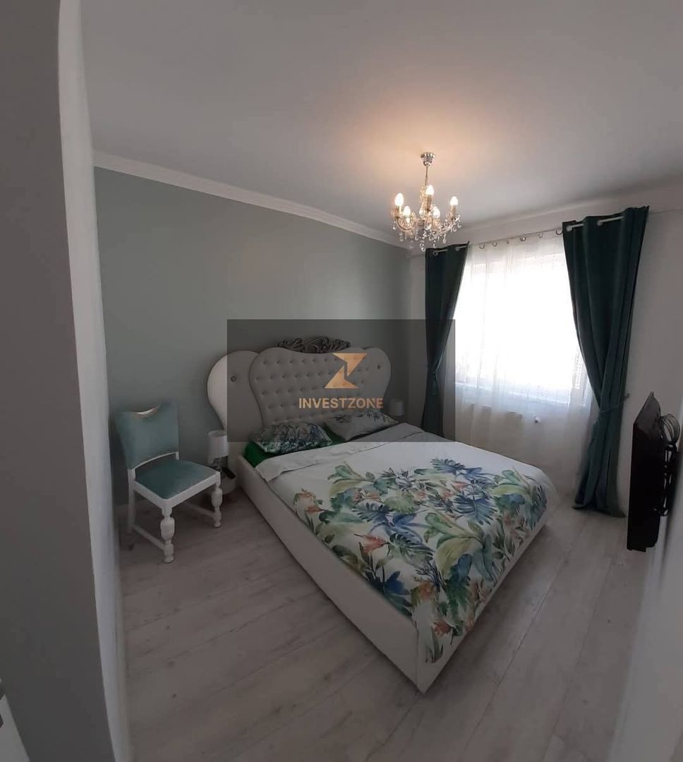 Apartament 2 camere strada Onestilor-Oradea - Poză 7