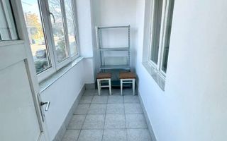 Apartament 4 camere in Manastur, etaj 1/4, zona Kaufland ! - Poză 9