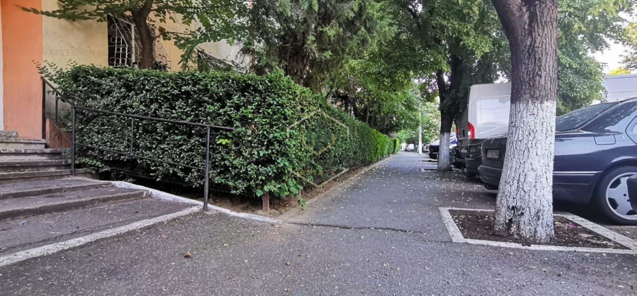 Inchiriere apartament cu 2 camere, decomandat, Obor - Poză 30