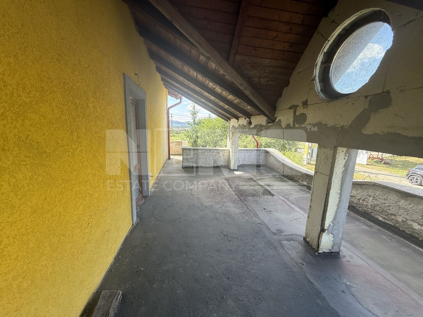 Casă de vânzare | Berchișești | 10 Ari - Poză 14