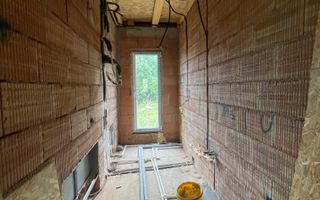 PLATA IN 3 RATE! Casa de vanzare,  Strada Soarelui! - Poză 33