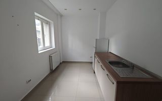 Inchiriere apartament Dorobanti 2 Camere Nemobilat - Poză 4