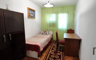 De închiriat apartament cu 3 camere - etaj 1- bd-ul Decebal - Poză 8