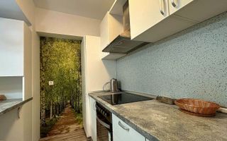 Apartament modern 2 camere de închiriat – Ploieşti -Garaj Subteran - Poză 4