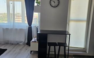 GARSONIERA - METALURGIEI, CENTRALA PROPRIE, LOC PARCARE, MODERN - Poză 3