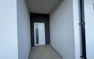 Bucovat-Duplex Parter-Finalizat - Poză 4