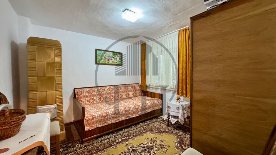 Casă de vânzare Eforie Sud, Constanța - Poză 15