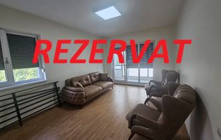Apartament nou 2 camere | 61 mp | Str. Cozia | Ultracentral