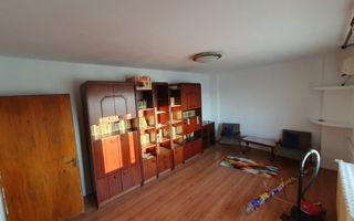 4 camere decomandat, 79,86 mp, 2 balcoane, bloc anvelopat, Vergului - Poză 8