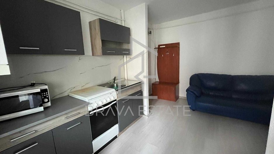 Apartament 2 camere, 45 mp, decomandat, 2 balcoane,  Zona Piata Marasti - Poză 2
