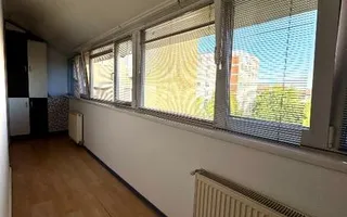 2 Camere Calea Circumvalatiunii - Poză 11