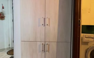 Apartament 2 camere decomandate - Zona de sus in bloc nou - Poză 6