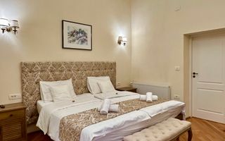 Garsonieră premium -zona ultracentrală - Poză 4