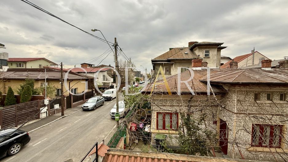 VILA ELEGANTA | CARTIERUL DOMENII - Poză 30