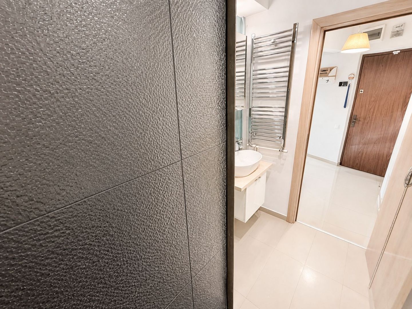 2 Camere Stirbei Voda 6 Min Metrou Eroilor Calea Plevnei Stirbei Voda - Poză 18
