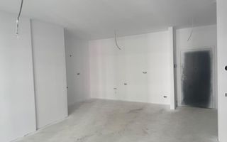 Apartament 3 camere, 80.51 mp + terasă 16 mp, Marasti – zonă Terapia - Poză 2