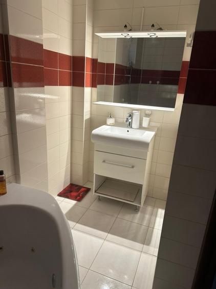 Apartament 2 camere Aparatorii Patriei, 5min metrou - Poză 14