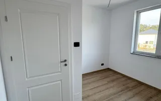 Vila de vanzare | 3 dormitoare | 2 bai | Str.Sacalului-Pantelimon,IF - Poză 17