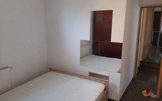 Ag BRASADAS închiriază ap 4 cam, zona Unirii - Poză 4