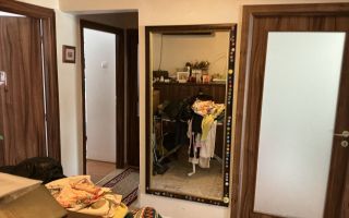 Apartament 3 Camere/ Zona Dacia - Poză 6