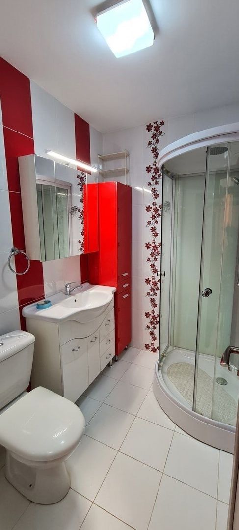 Apartament atragator cu 2 camere, Orizont - Poză 5