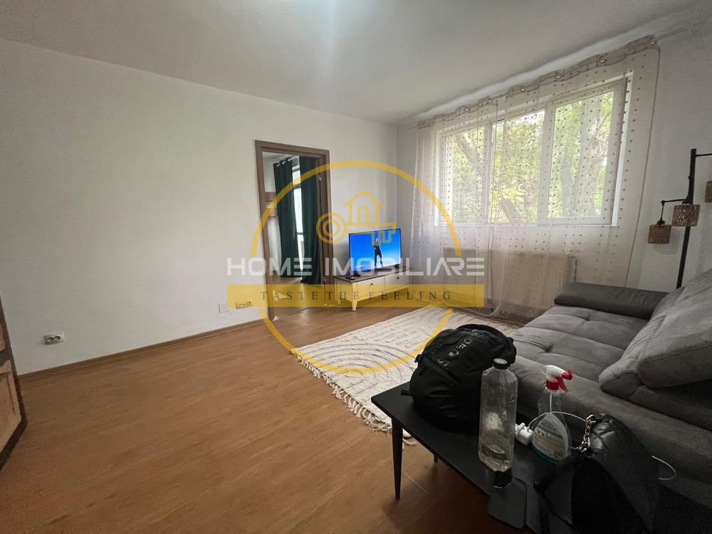 Apartament cu 3 camere/ 63mp/ Tudor Vladimirescu - Poză 2
