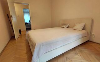 APARTAMENT 3 CAMERE | CAMPIA LIBERTATII | PARC IOR | ZONA VERDE | - Poză 3