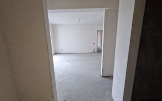 Apartament cu 2 camere de vânzare în imobil nou– finalizare 2025. - Poză 2