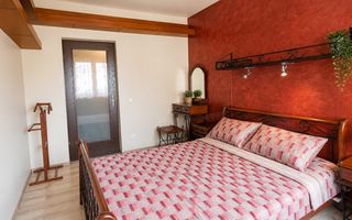 Apartament modern cu 2 camere – ideal locuință sau investiție - Poză 2