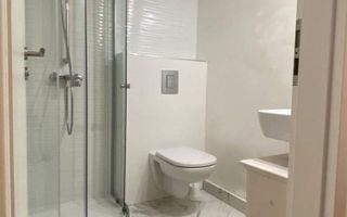 ISHO - Apartament modern cu 3 camere si parcare subterana - Take Ionescu - Poză 8